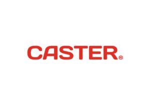 Productos Caster